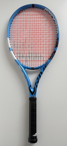 Babolat pure drive - drive, tour