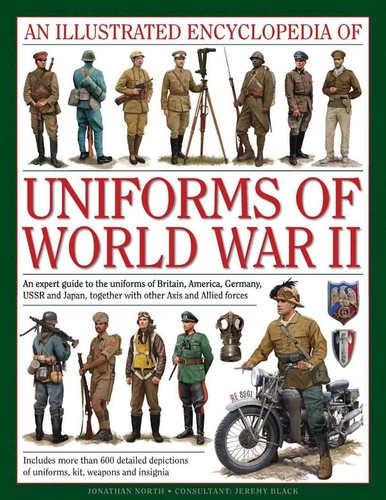 Illustrated encyclopedia - encyclopedia, of