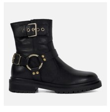 Dune London Women's Piton