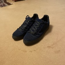 Balenciaga Arenas