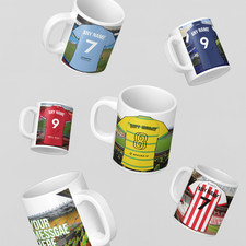 Personalsied Championship