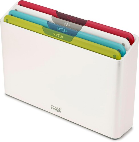 Joseph folio icon - joseph,