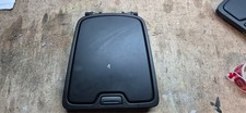 FORD GALAXY S-MAX TOP DASHBOARD GLOVE BOX CENTRE STORAGE 2006 / 2015   1