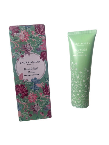 Laura ashley heritage - laura, bloom