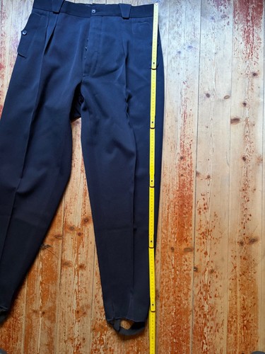 Tom ford sky pant stirrup - pant,