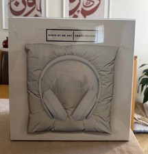 Beats By Dre Snarkitecture c/o