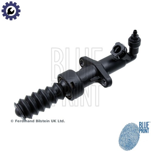 Slave cylinder clutch - cylinder, adk83605