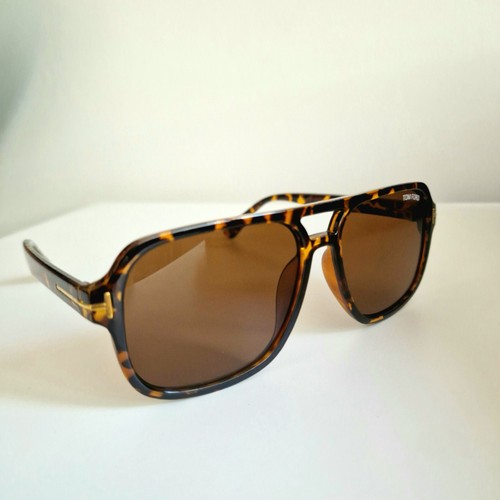Tom ford crosby - crosby, sunglasses