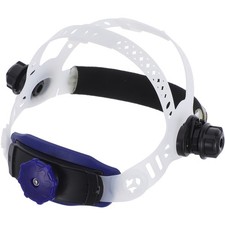 Welders Cap Welding Headband