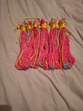 4 Foot Purse Nets