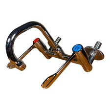 Armitage Shanks Markwick