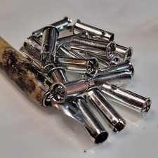 Replacement ferrules for dip