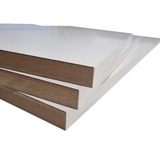 Kitchen Cabinet Shelving White