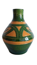 Satre & Valin Nillavertas -