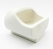 Casting Crucible Centrifugal