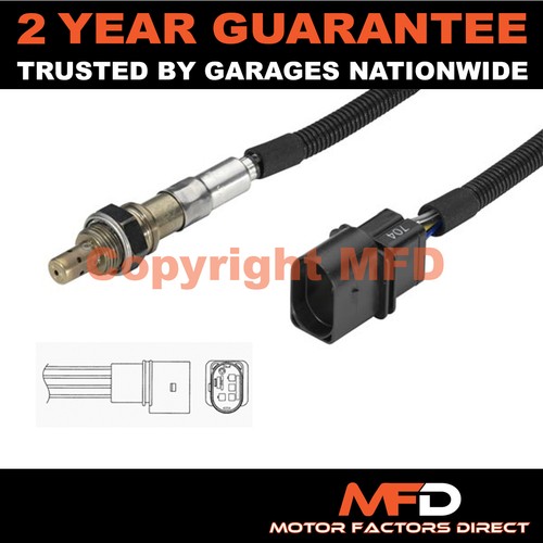 Audi 5 wire - audi, (2003-2013)