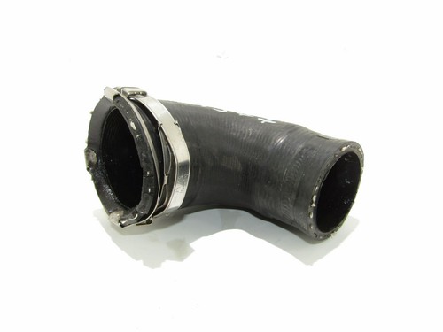 Opel vectra 2005 - vectra, hose
