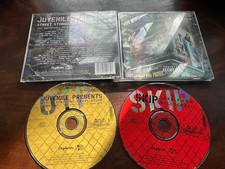 Street Stories: UTP Playas &