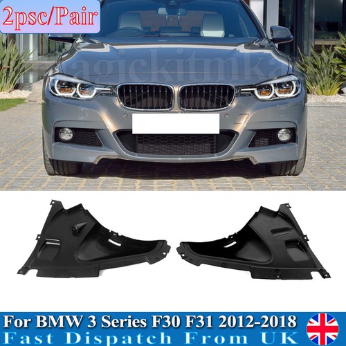 Pair for bmw - bmw, front
