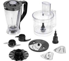 LOGIK L500FP21 Multifunctional