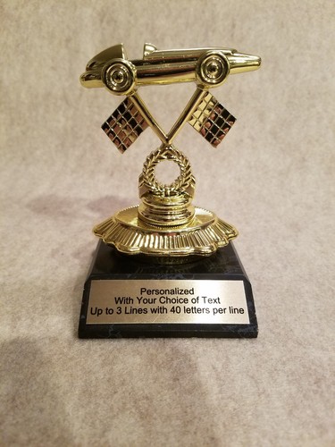 Pinewood racing derby - racing,