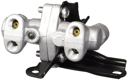 Oem new genuine honda 95 - oem, 92-95