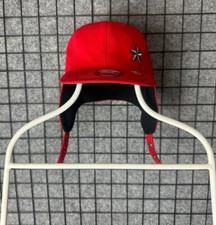 No Fear Skeleton Print Fleece