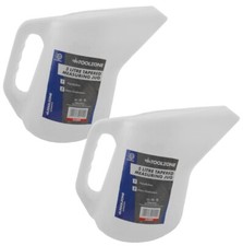 5L Measuring Jug Tapered Easy