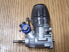 Fit Traxxas T-maxx TRX 2.5