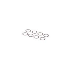 Shim 5.6 X 7.7 X 0.2Mm (Pk8) -