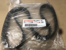 OEM Yamaha Outboard F150