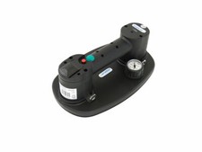 Probst FXAH 120 Hand Vacuum Lifter Slab Paving Patio Tiles Flooring 