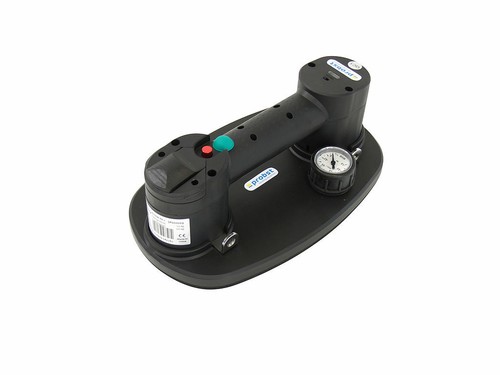 Probst fxah 120 - fxah, vacuum