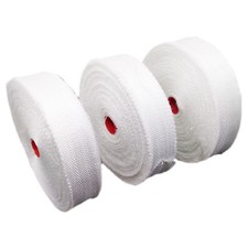  3 Rolls Fiber Glass Fabric