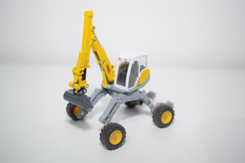 C12 siku 3548 - c12,