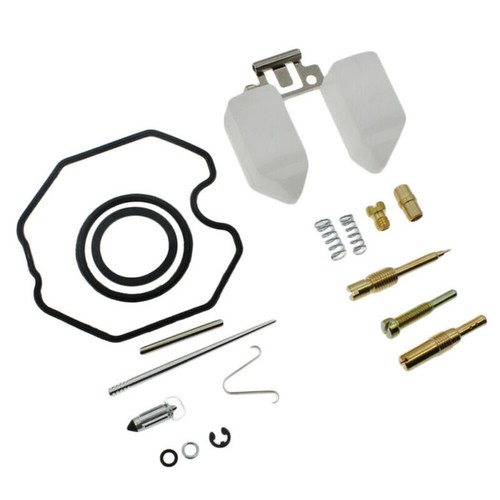 Xr100 carburetor xr100r - xr100,