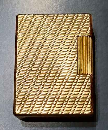 Dupont ligne small - ligne, 1