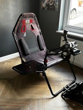 Next Level Racing GT Lite