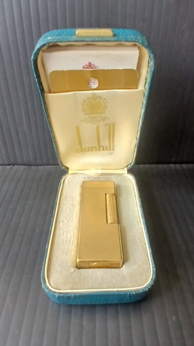 Vintage gold plated - vintage,