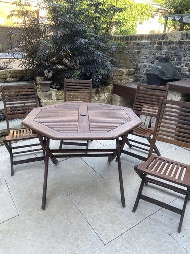 John lewis garden - john, furniture