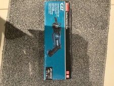 Makita JR105DZ Reciprocating