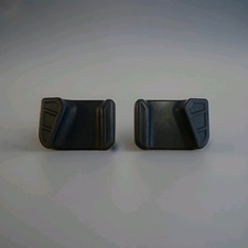 Pads For Electric Unicycle