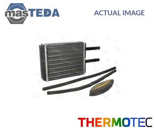 D63002tt heater radiator - d63002tt,