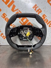 2024 2026 peugeot 5008 3008 - peugeot,