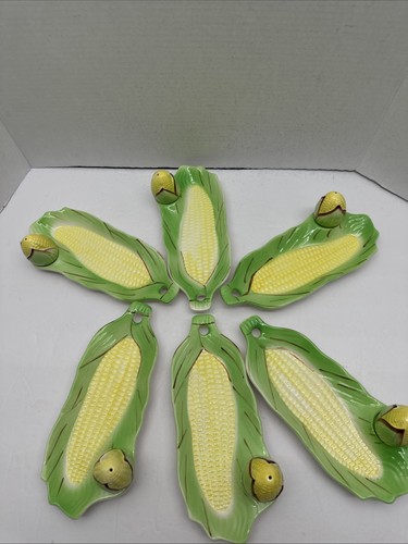 Vintage lego set corn - lego,