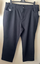 Dream Jeannies By Quacker