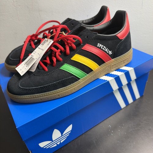 Hq9437 mens adidas - mens, handball