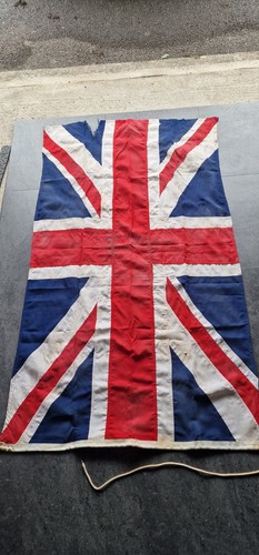 Union jack flag vintage - union, style
