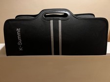 Thule K Summit K33 Snow Chain