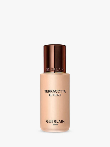Guerlain terracotta teint - terracotta,